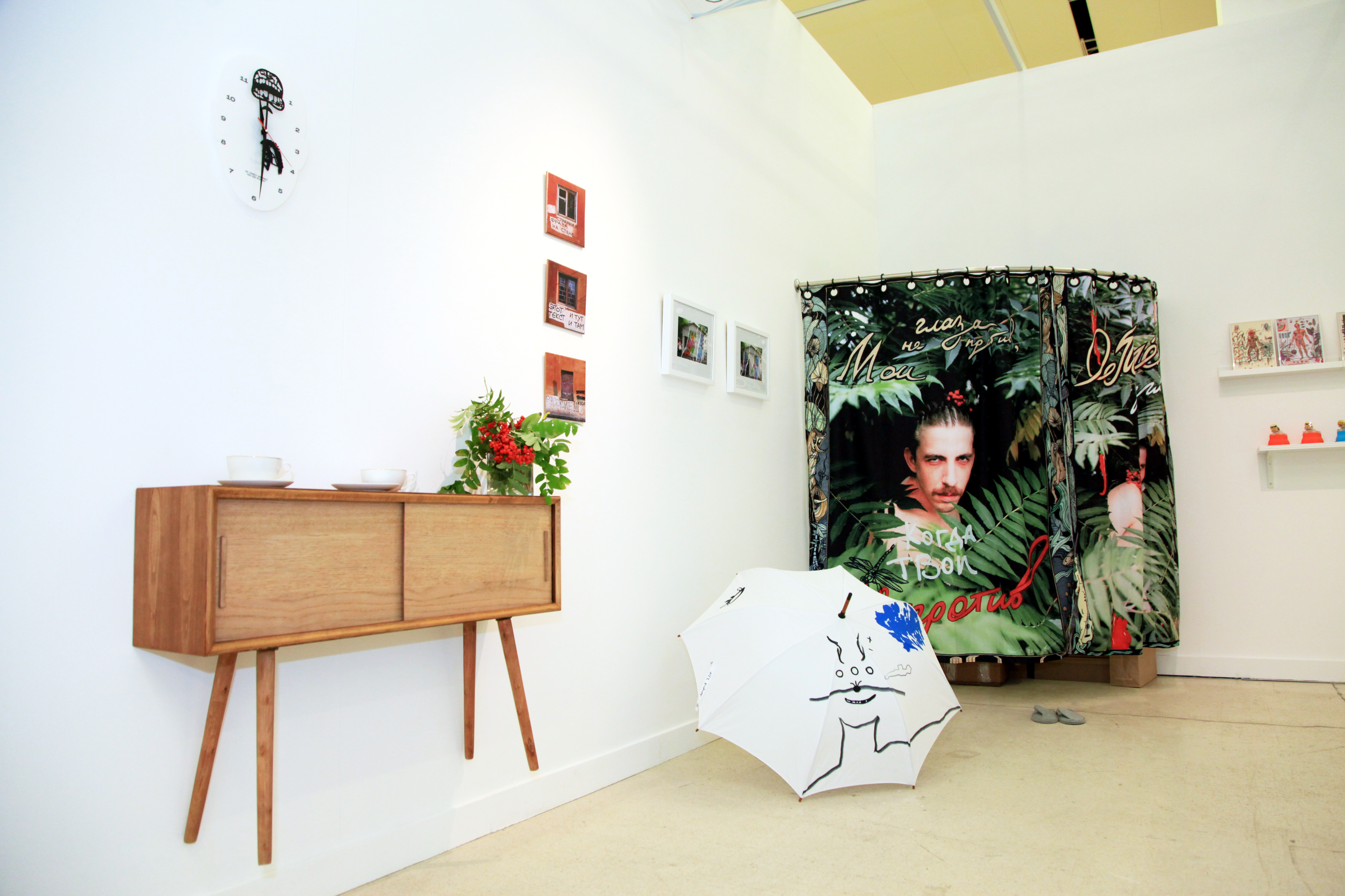 ArtTube Editions