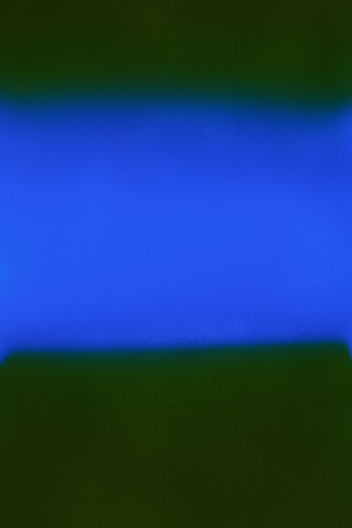 TEO Section - выставка ТЕO by Cosmoscow