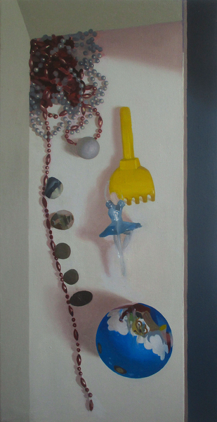 Все сначала №9