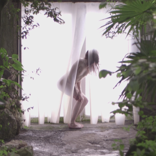 Обзор летних выставок