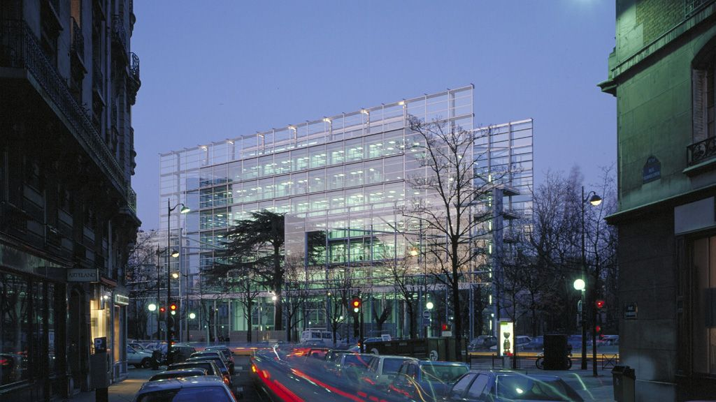 image1.png