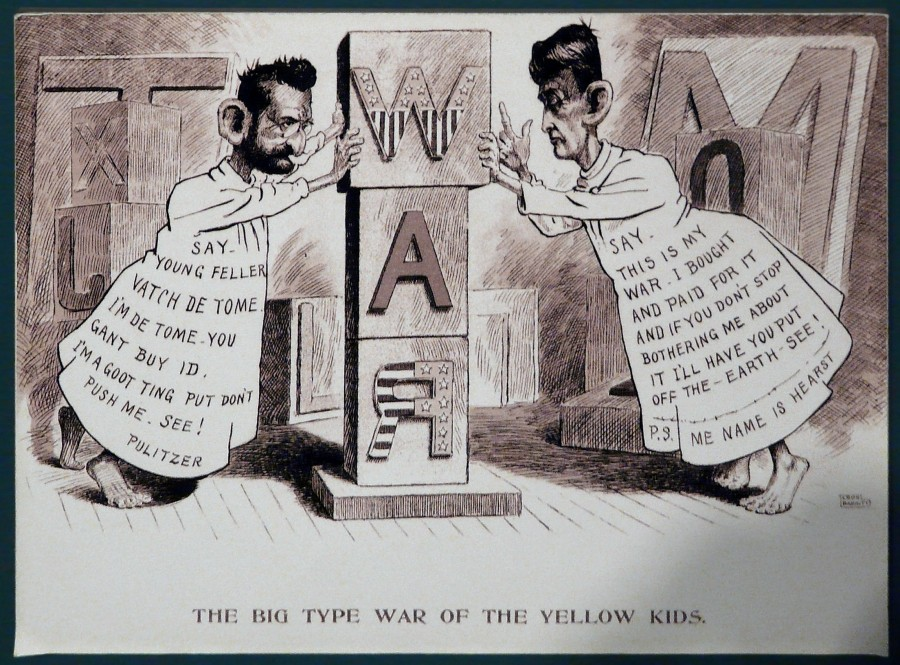 image2.png