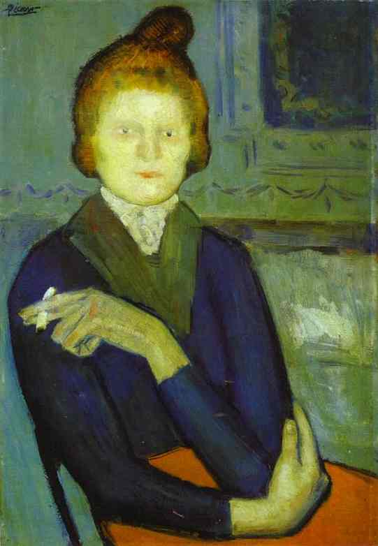 image1.png