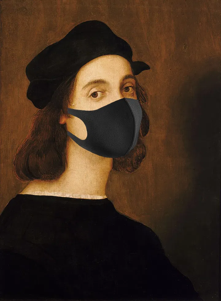 image3.png