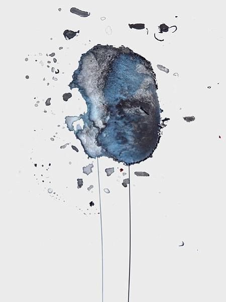 Язык цветов