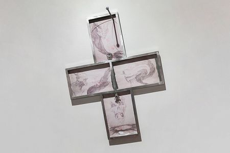 Без названия