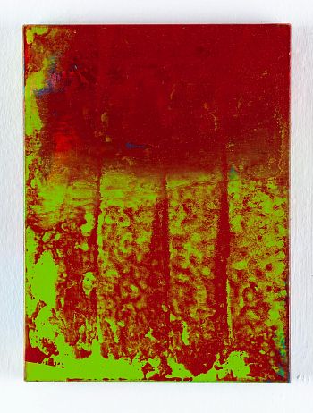 Без названия