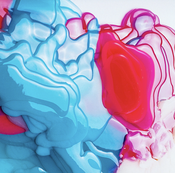 Без названия