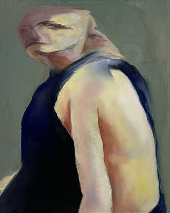 Stanislav
