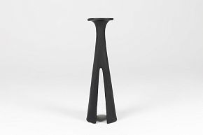 Керамический столик Шаровары №1