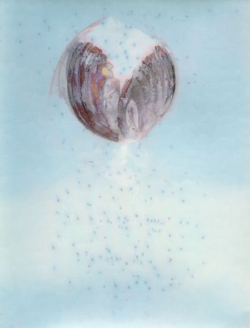 Луковицы времени 3