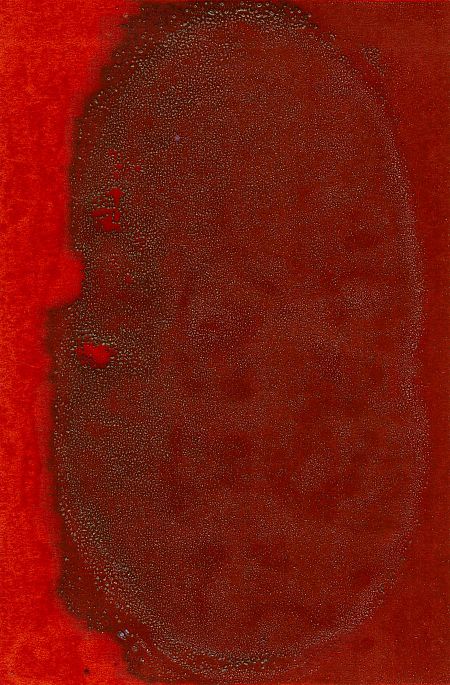 Без названия