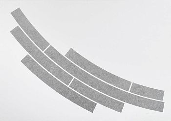 Без названия