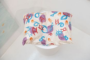 Сон о глубоководном погружении