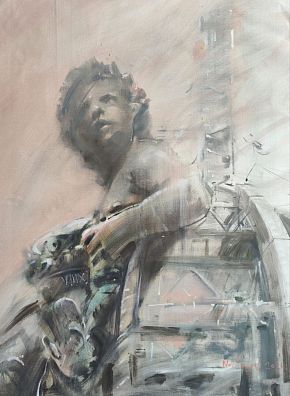 Купол