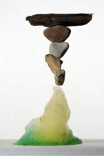 Hardcore Foamcore v.6