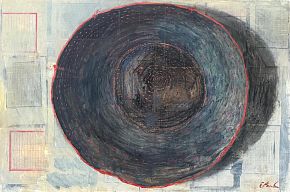 Архитектура тюбетейки