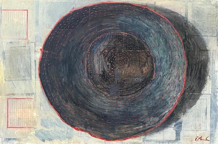 Архитектура тюбетейки