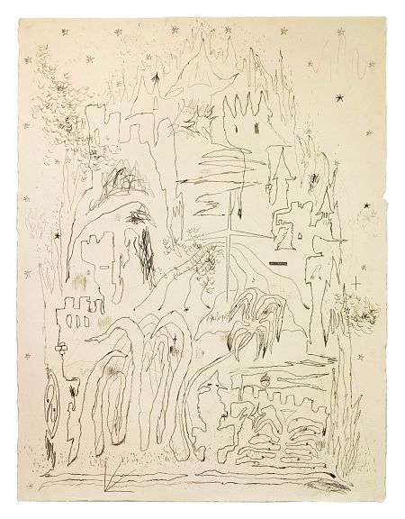 Без названия