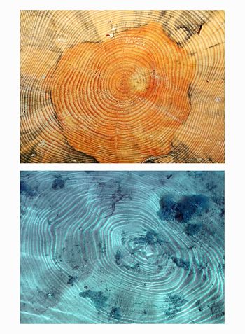 Построение метафор