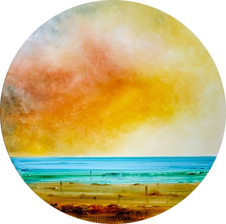 Несвязанный наблюдатель