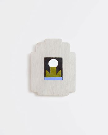 ОДУВАНЧИК В 02:00