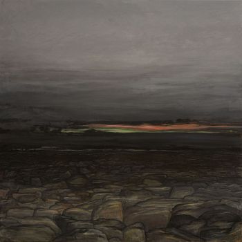 Проявления 1