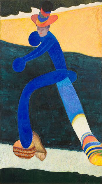 Право на вечеринку 