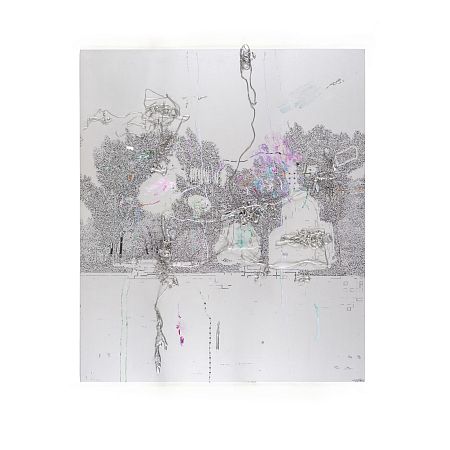 Без названия