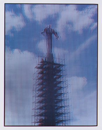 Структуры 10