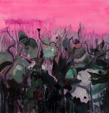 Без названия