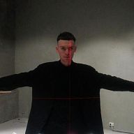 Молодые коллекционеры: Евгений Кузьмичев о своих принципах покупки произведений искусства