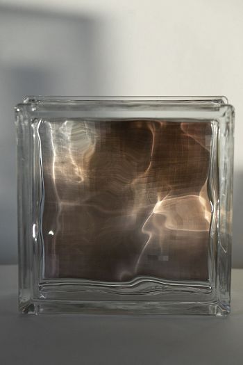 НАБОР ПОВЕРХНОСТЕЙ РАЗНОЙ СТЕПЕНИ ПРИВЛЕКАТЕЛЬНОСТИ