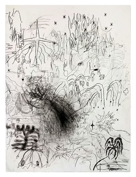 Без названия