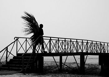 Путь ангела