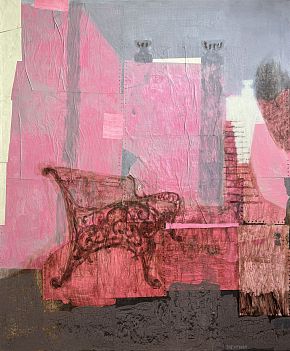 Записки на рассвете