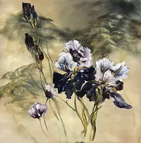 Без названия