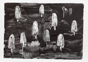 Без названия