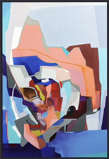 Виртуальность