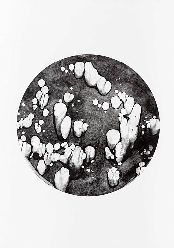 Без названия