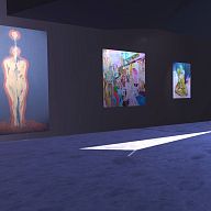 Инвестиции в искусство и недвижимость: что между ними общего