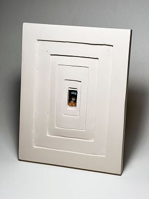 Рамочка для фото