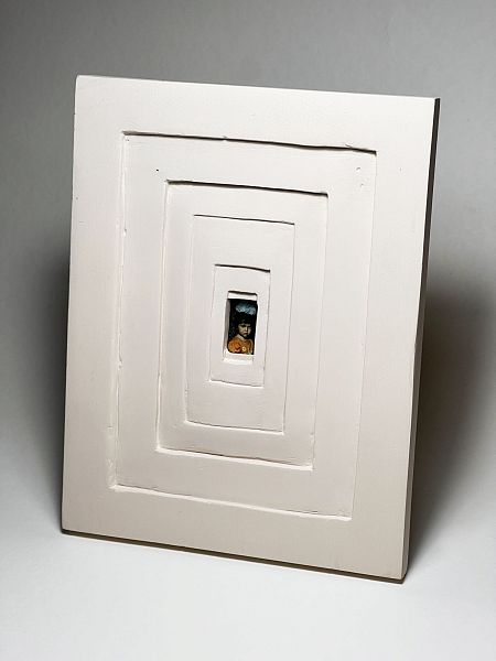 Рамочка для фото