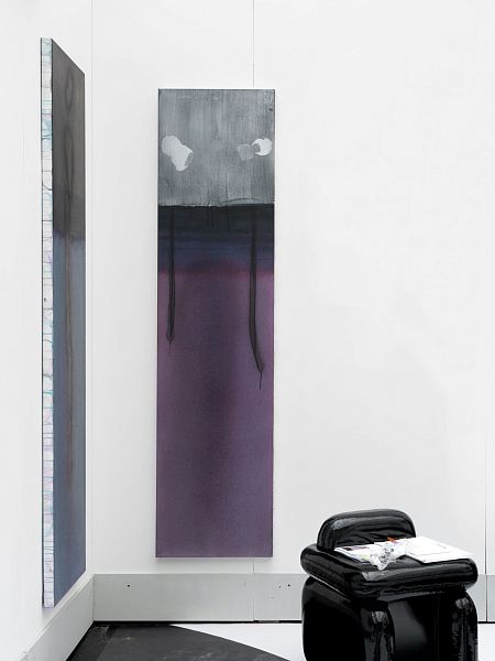 Натюрморт (2)