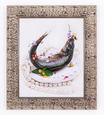 Однажды сломленные гораздо могущественнее остальных