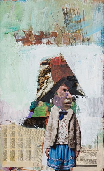 Лучший портной