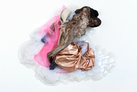 Без названия