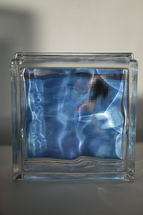 НАБОР ПОВЕРХНОСТЕЙ РАЗНОЙ СТЕПЕНИ ПРИВЛЕКАТЕЛЬНОСТИ