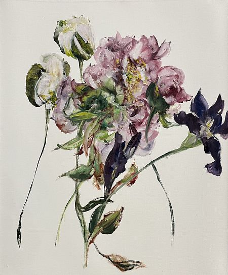 Без названия