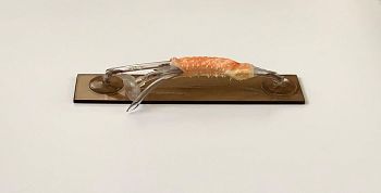 Неизвестные 1.2